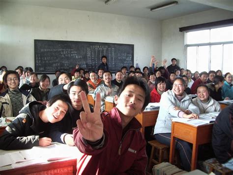 上海考不上高中怎么办（想读高中还能上啥学校）|上海择校升学转学