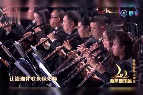 1985年香港群星合唱版《明天会更好(粤语)》值得珍藏！_腾讯视频