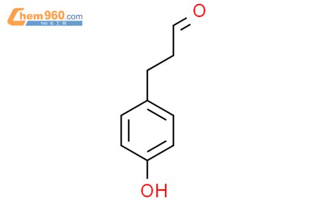 770-39-8_4-羟基苯乙酮CAS号:770-39-8/4-羟基苯乙酮中英文名/分子式/结构式 – 960化工网