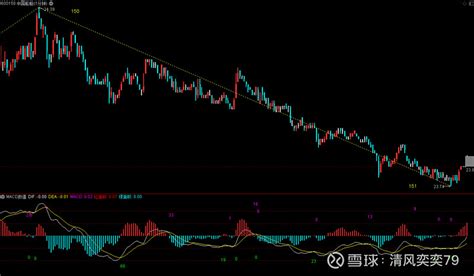 张若昀《鸣龙少年》剧组庆生照来了……__财经头条