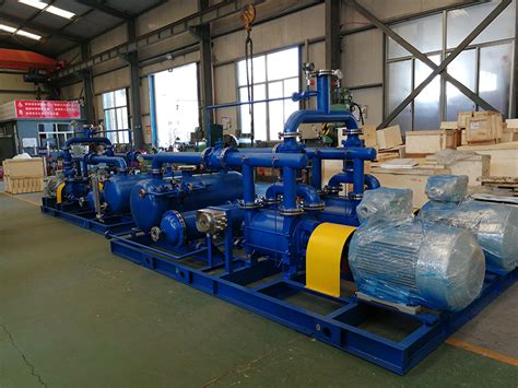 长沙水泵厂长沙天欧工业泵总厂自平衡多级泵