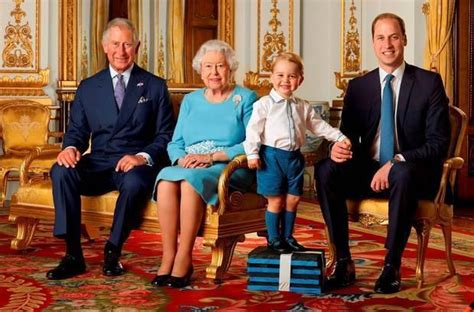 历史上的今天8月15日_1950年安妮公主出生。安妮公主，英国王室成员、慈善家