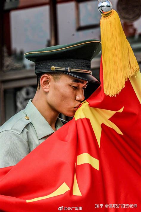 暖心！贵州遵义退役军人法律援助做得实实在在-地方经验-中华人民共和国退役军人事务部