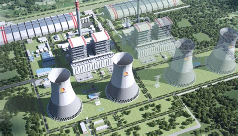 华电新乡发电有限公司 2023 年校园招聘-河南工学院 就业信息网