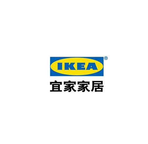 IKEA宜家家居官方旗舰店