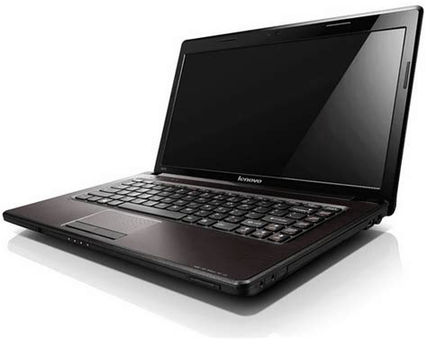 Lenovo G470 chiếc laptop văn phòng nhỏ gọn giá rẻ