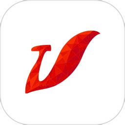唐山头条官方下载-唐山头条app最新版本免费下载-应用宝官网