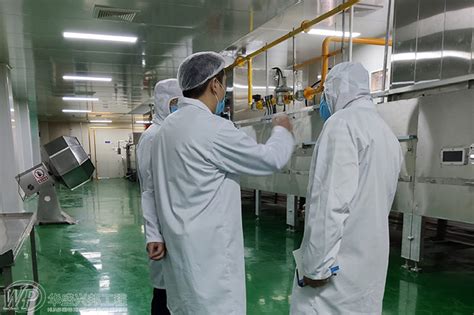 无菌制剂室使用和验证-新闻动态-深圳市中净环球净化科技有限公司