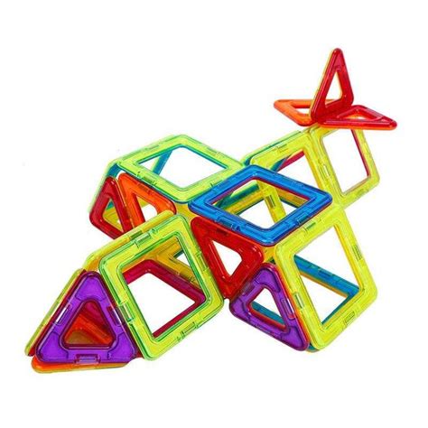 智慧金字塔益智玩具小学生开发智力魔珠儿童逻辑思维训练游戏拼盘-阿里巴巴