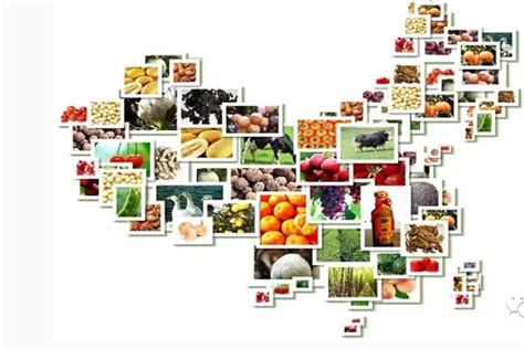 黎代云：3大战略12个方法玩转农产品新零售_联商专栏