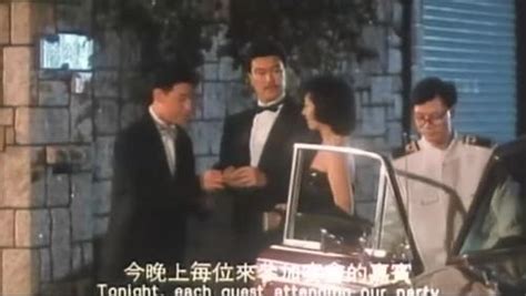 【ATV粤语】《豪门夜宴之豪门夜宴》（1991年） - 影音视频 - 小不点搜索