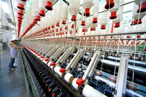 苏大纺织学子助力新疆纺织服装行业转型升级-中家纺