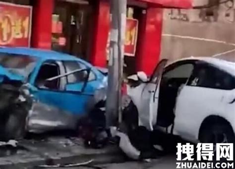 连霍高速8车相撞致8死6伤，官方通报事故原因_凤凰网