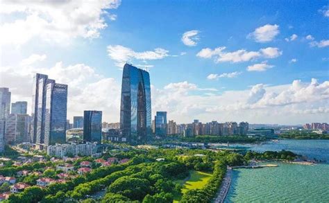 国务院召开常务会议，两项决定与住建领域密切相关-中国建筑标准设计网