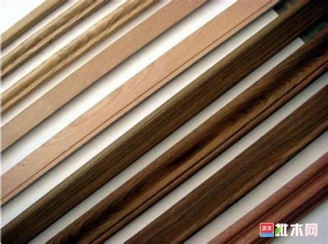 厂家直销科技木线条门套窗套线条定制装饰木线条欧式人造木线条-阿里巴巴