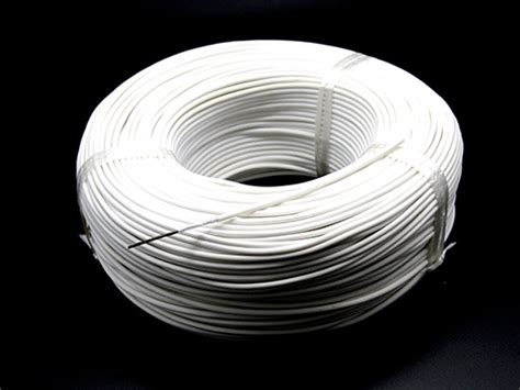 碳纤维、合金丝电热线_江苏朝阳高温线缆有限公司_高温电线电缆|硅橡胶线|氟塑料线