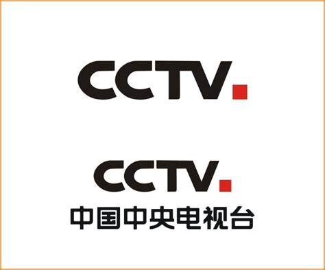 CCTV-14 中央电视台少儿频道台标logo标志png图片素材 - 设计盒子