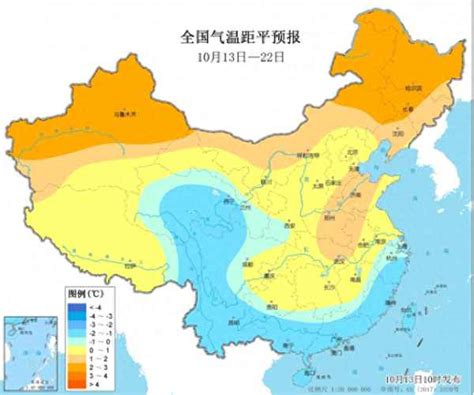 2020年江苏省各城市气候统计：平均气温及降水量_华经情报网_华经产业研究院