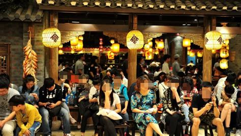 喜茶官宣北京首店朝阳大悦城超级灵感店于2022年1月15日正式开业-FoodTalks全球食品资讯