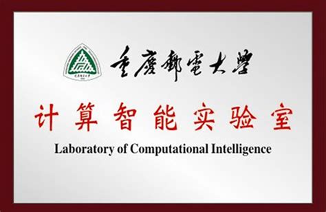 2020重庆邮电大学计算机专硕考研经验总结 | SiriBlog