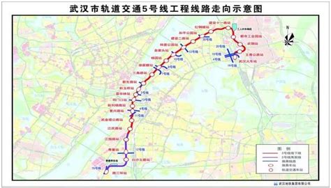 跪求超高清的武汉地铁规划图终极(2020)版!-求这张深圳地铁2020年规划图高清版