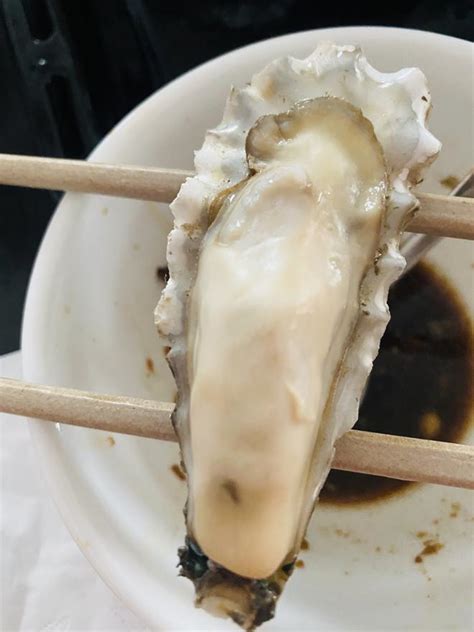 【海蛎子豆腐疙瘩汤的做法步骤图，怎么做好吃】Gorhich_下厨房