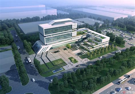 新增18家市级企业技术中心！北京经开区四级研发梯队再扩容