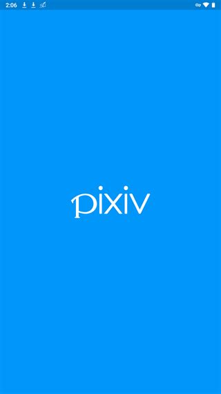 pixiv官方app下载_pixiv安卓客户端V6.68下载 - 安卓应用 - 教程之家