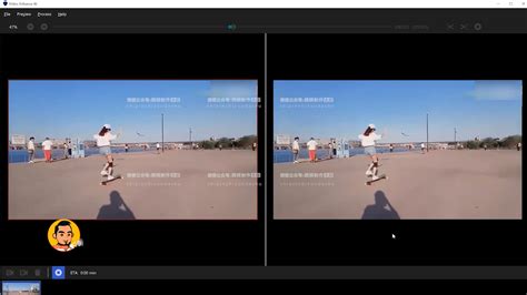 图片视频画质增强器怎么使用-图片视频画质增强器的使用方法 - 极光下载站