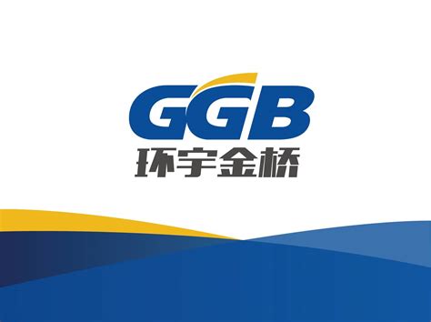 刘宏 - 青岛环宇金桥企业管理有限公司 - 法定代表人/高管/股东 - 爱企查