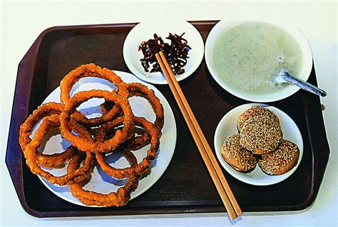 北京十大必小吃：豌豆黄上榜，第一名不仅有内涵还有颜值 - 手工客