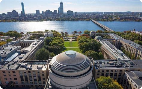 麻省理工学院世界排名在24年QS世界大学排名第1