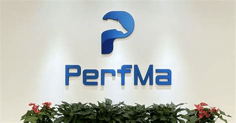 PerfMa笨马网络宣布完成亿元级B轮融资|PerfMa|笨马-快资讯-鹿财经网