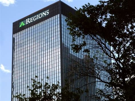 Regions Bank branch in South Pasadena is first ‘bank of the future’ in ...