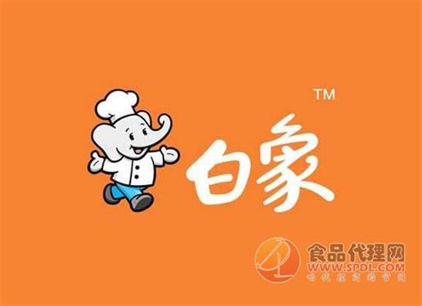 白象食品_品牌平面包装设计公司-正昱文化传媒有限公司