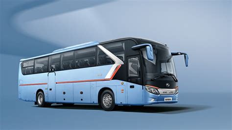 金龙大巴车价格表,金龙大客车报价更优-XMQ6127金龙客车天津销售-阿里巴巴