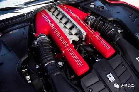 M Power新王 解析宝马最强6缸发动机S58-爱卡汽车