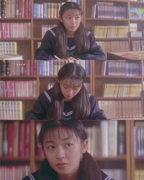 酒井美纪图片