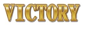 victory - 游戏素材 免费下载 - 爱给网