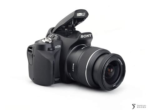 尼康(Nikon) 单反相机 D7200（18-105）VR KIT 尼康(Nikon)单反相机【价格 图片 品牌 报价】-苏宁易购尼康官方旗舰店