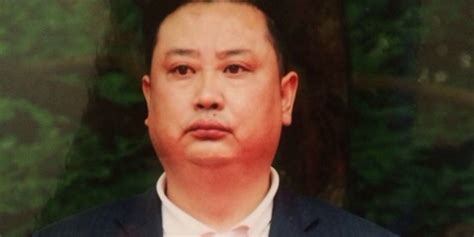 贵州一副县长贪污受贿获刑11年 两年后改判无罪_手机新浪网