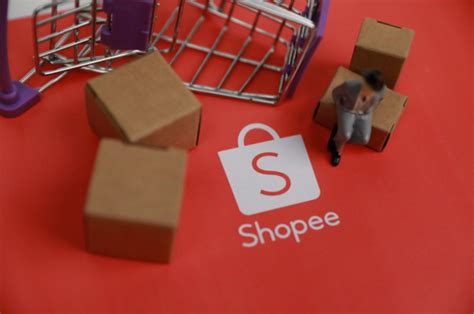 Shopee马来西亚站点一店多运店铺商品 动态锁库功能上线-卖家之家