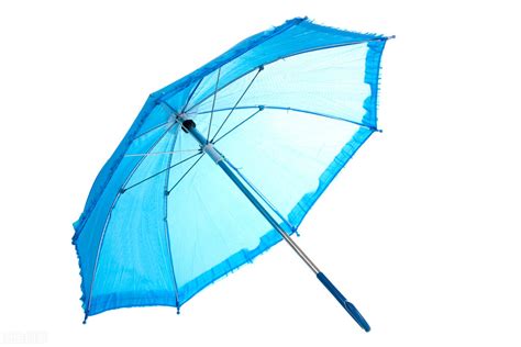 雨中与众不同的优雅，纳米美收伞使用体验 - 知乎