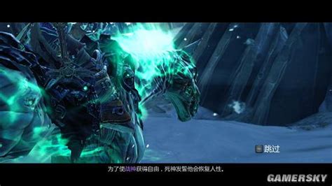 贝斯特官方网站下载