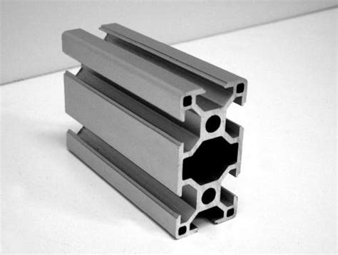 工业铝型材表面处理的几种常见方法-佳华铝型材