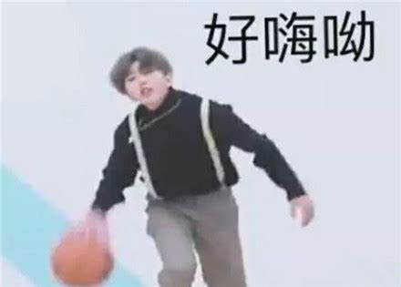 蔡徐坤打篮球是什么梗 被誉为新生代的小鲜肉|蔡徐|坤打-娱乐百科-川北在线
