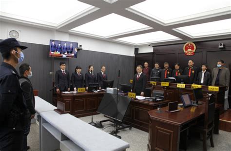 上海高院今日终审宣判被告人黄一川故意杀人案-中国法院网