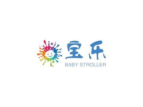 小皇鸭·儿童童车玩具|平面|Logo|大春Design_原创作品-站酷ZCOOL