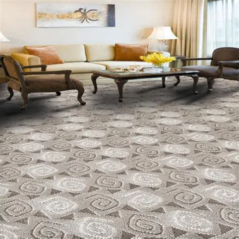 十大地毯品牌，质量最好的十大品牌 - 神奇评测