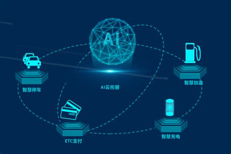 精心布局5大产品线，杰理科技将成为国产芯片领域重要玩家 - 知乎